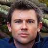 Owen Sheers